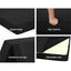 FOAM-MFM-CU02-MES-BK-18371-05.jpg