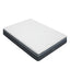 FOAM-MFM-H025-KS-00.jpg