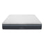 FOAM-MFM-H025-KS-02.jpg