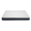 FOAM-MFM-H025-KS-03.jpg