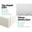 FOAM-MFM-H025-KS-05.jpg