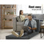 FOAM-MFM-LOGI-GY-202502281442-02.jpg