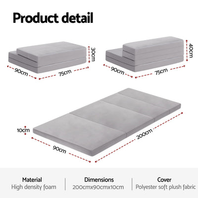 FOAM-MFM-LOGI-LI-GY-202508251932-01.jpg