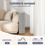 FOAM-MFM-LOGI-LI-GY-202508251932-04.jpg