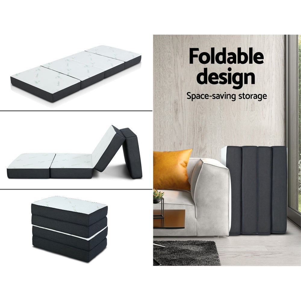 FOAM-MFM-RAFA-BAM-BK-202602051646-06.jpg