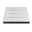 Giselle Foldable Mattress Folding Foam Mattresses Bamboo Double