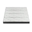 FOAM-MFM-RAFA-BAM-BK-D-202508121352-02.jpg