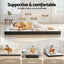 FOAM-MFM-RAFA-BAM-BK-D-202508121352-03.jpg