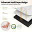 FOAM-MFM-RAFA-BAM-BK-D-202508121352-04.jpg