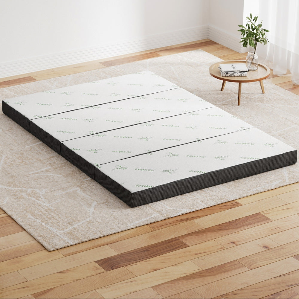 FOAM-MFM-RAFA-BAM-BK-D-202508121352-06.jpg