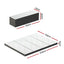 FOAM-MFM-RAFA-BAM-Q-02.jpg