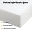 FOAM-MFM-RAFA-BAM-Q-05.jpg