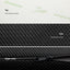 FOAM-MFM-RAFA-BAM-Q-06.jpg