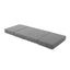 FOAM-MFM-RAFA-GY-21184-00.jpg