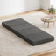 FOAM-MFM-RAFA-GY-21184-06.jpg