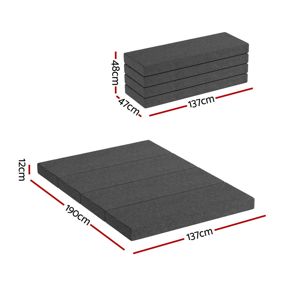 FOAM-MFM-RAFA-GY-D-202508182142-01.jpg