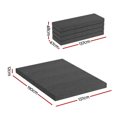 FOAM-MFM-RAFA-GY-D-202508182142-01.jpg