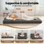 FOAM-MFM-RAFA-GY-D-202508182142-03.jpg