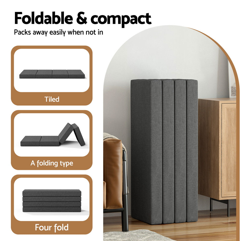 FOAM-MFM-RAFA-GY-D-202508182142-05.jpg