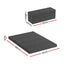 FOAM-MFM-RAFA-GY-D-202510312100-02.jpg