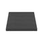 Giselle Bedding Foldable Mattress Folding Foam Mattresses Portable Mat Double