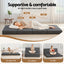 FOAM-MFM-RAFA-GY-Q-202508181510-03.jpg