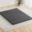 FOAM-MFM-RAFA-GY-Q-202510312100-00.jpg