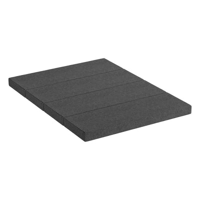 FOAM-MFM-RAFA-GY-Q-202510312100-01.jpg