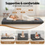 FOAM-MFM-RAFA-GY-Q-202510312100-04.jpg