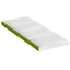FOAM-MFM-RAFA-MES-GN-51724-00.jpg