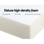 FOAM-MFM-RAFA-MES-GN-51724-02.jpg
