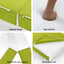 FOAM-MFM-RAFA-MES-GN-51724-03.jpg