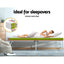 FOAM-MFM-RAFA-MES-GN-51724-04.jpg