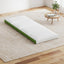 FOAM-MFM-RAFA-MES-GN-51724-06.jpg