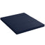 FOAM-MFM-RAFA-MESH-D-202508251932-00.jpg