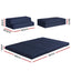 FOAM-MFM-RAFA-MESH-D-202508251932-01.jpg