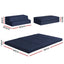 FOAM-MFM-RAFA-MESH-D-202508251932-01.jpg