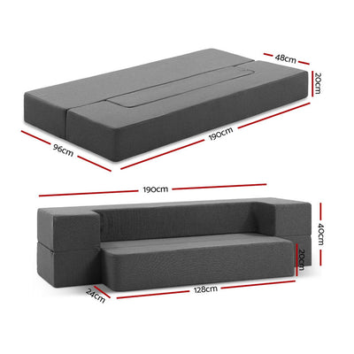 FOAM-MFM-SOFA-01-GY-17979-01.jpg