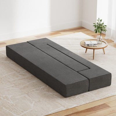 FOAM-MFM-SOFA-01-GY-17979-07.jpg