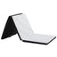 FOAM-MFM-TRIO-BAM-5-09.jpg