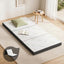 FOAM-MFM-TRIO-BAM-BK-00.jpg