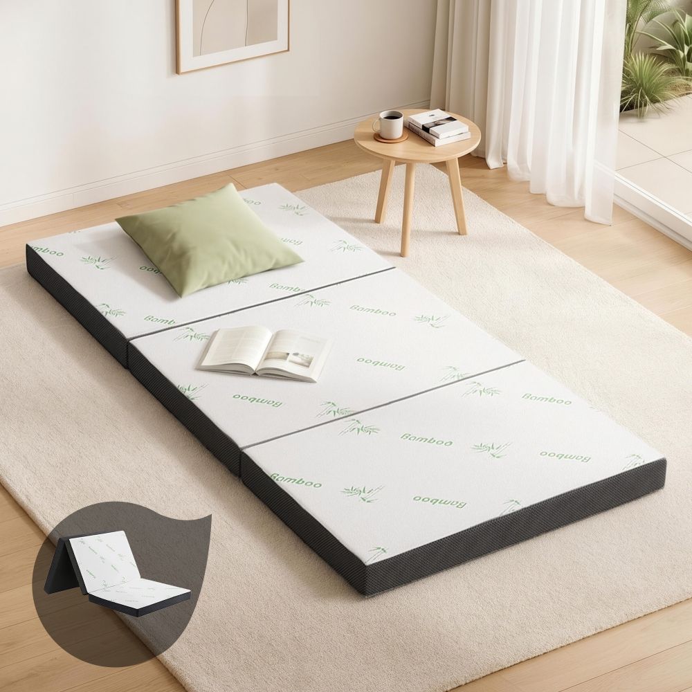 FOAM-MFM-TRIO-BAM-BK-00.jpg