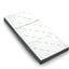 FOAM-MFM-TRIO-BAM-BK-01.jpg