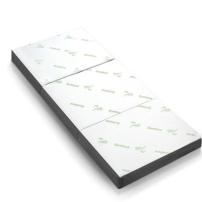 FOAM-MFM-TRIO-BAM-BK-01.jpg