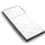 FOAM-MFM-TRIO-BAM-BK-02.jpg