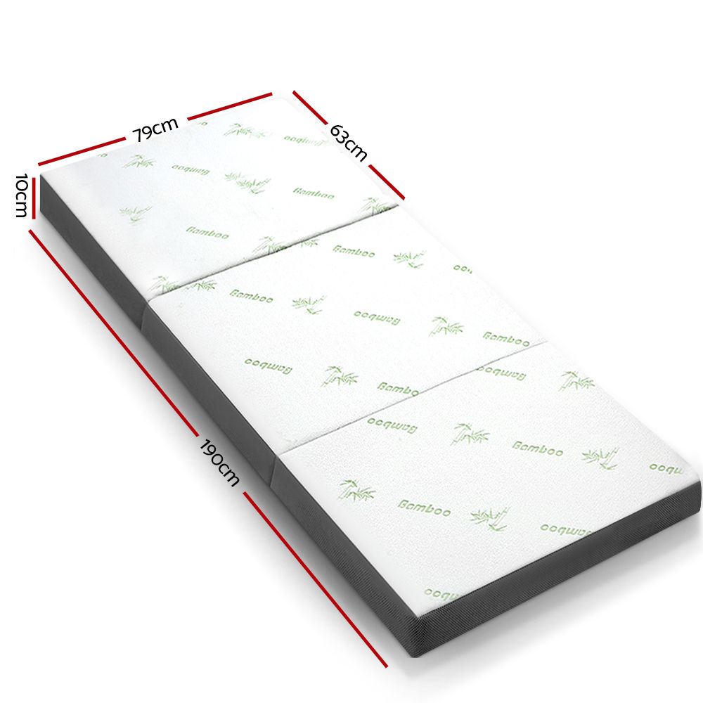 FOAM-MFM-TRIO-BAM-BK-02.jpg