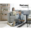 FOAM-MFM-TRIO-BAM-BK-04.jpg