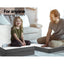 FOAM-MFM-TRIO-BAM-BK-05.jpg