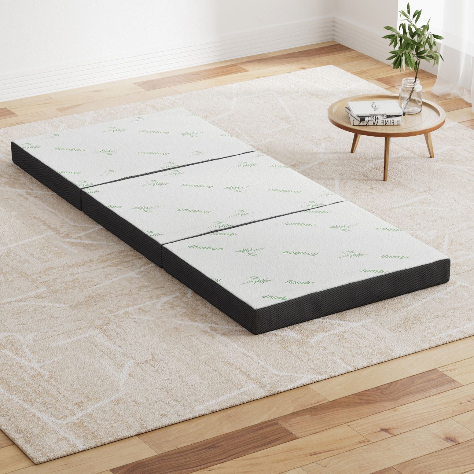 FOAM-MFM-TRIO-BAM-BK-07.jpg