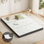 FOAM-MFM-TRIO-BAM-BK-D-00.jpg